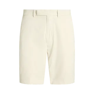 FEATHERWEIGHT CYPRESS GOLF SHORT - TAILORED FIT