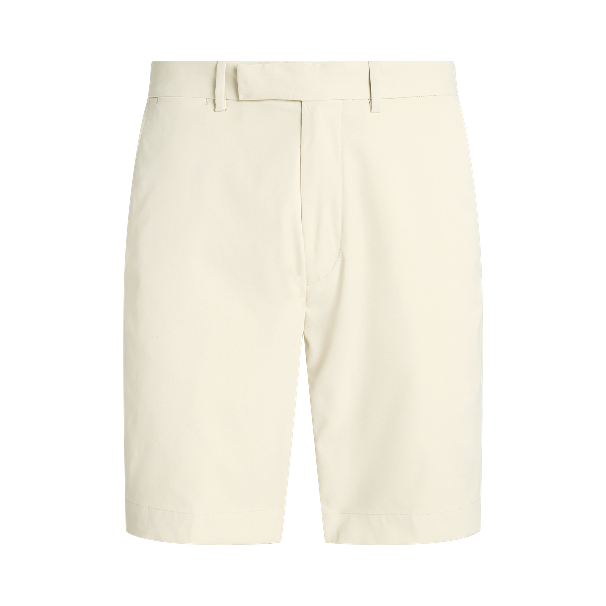 FEATHERWEIGHT CYPRESS GOLF SHORT - TAILORED FIT Large Image