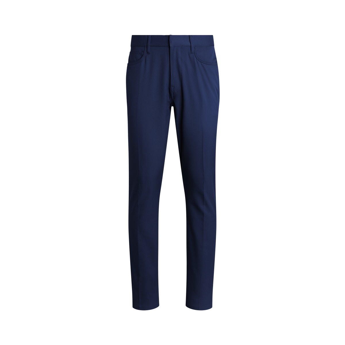 MIDWEIGHT MOBILITY TECH 5-POCKET PANT - ACTIVE FIT Large Image