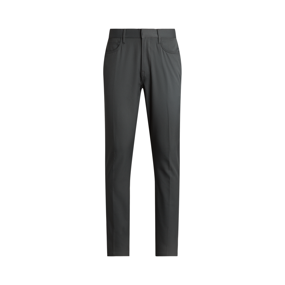 MIDWEIGHT MOBILITY TECH 5-POCKET PANT - ACTIVE FIT Large Image