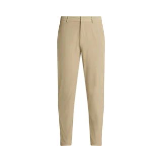 ON COURSE STRETCH PANT