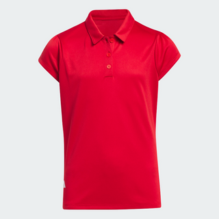 G PERF POLO COLRED Image