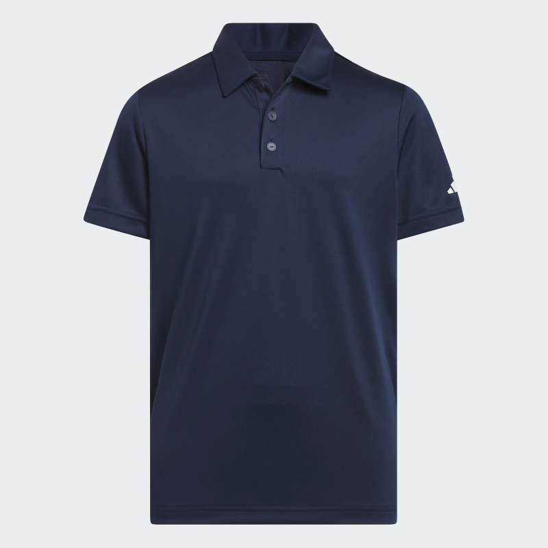 B PERF POLO CONAVY Large Image