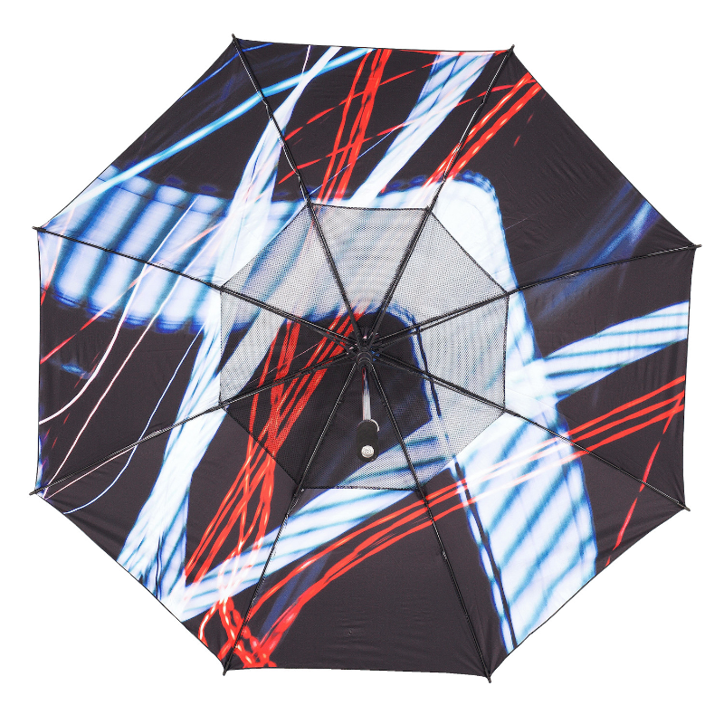 TROMB UMBRELLA - Thumbnail (Preview) 2