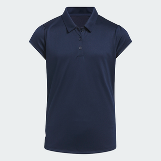 G PERF POLO CONAVY Image
