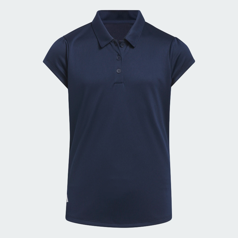 G PERF POLO CONAVY Large Image