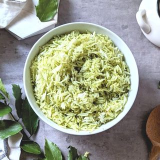 Agentinian Rice (1Kg)