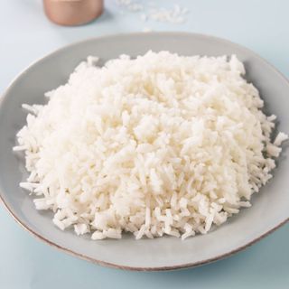 White Rice (1Kg)