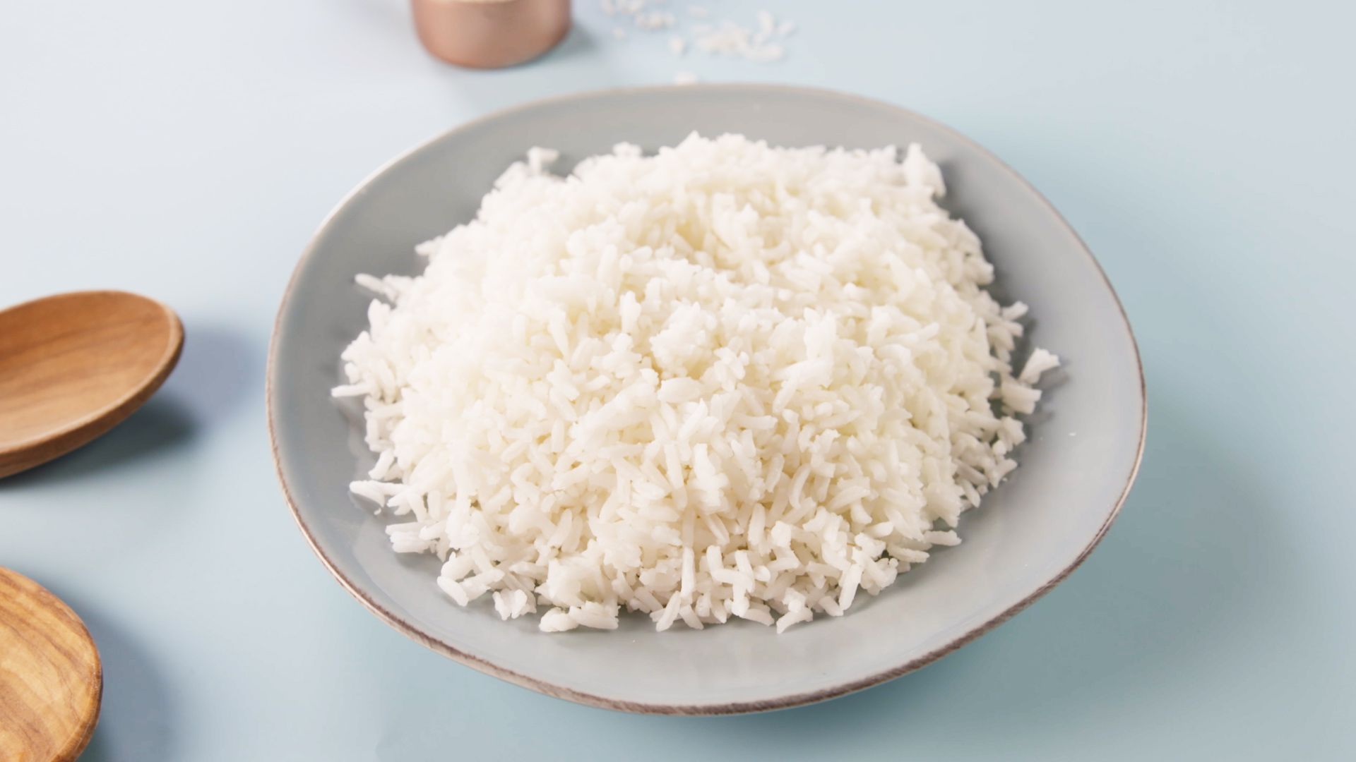 White Rice (1Kg) Main Image