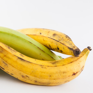 Plantain