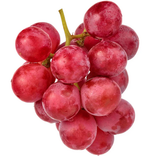 Red Grapes