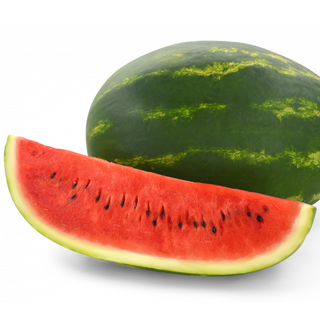 Watermelons
