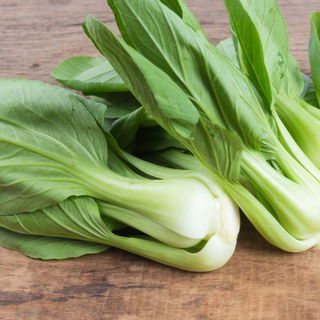 Patchoi