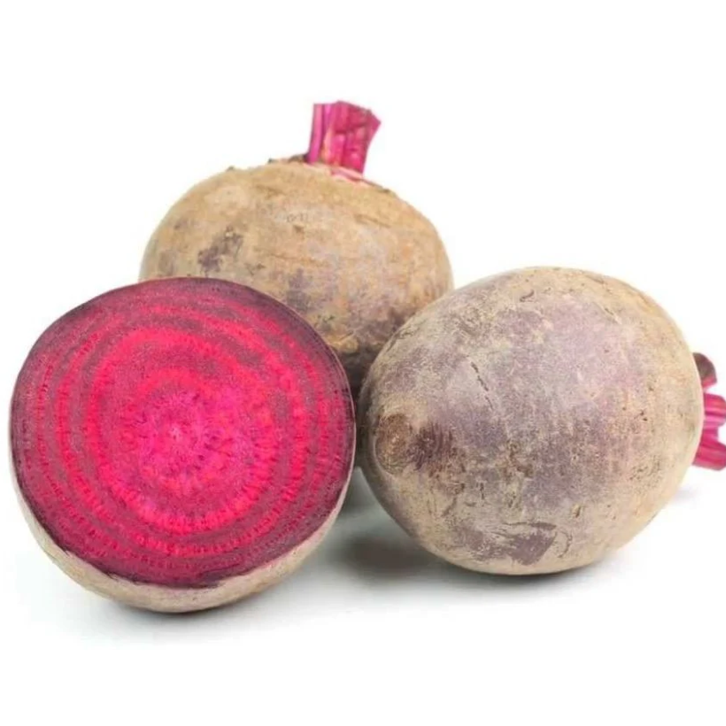 Beetroots