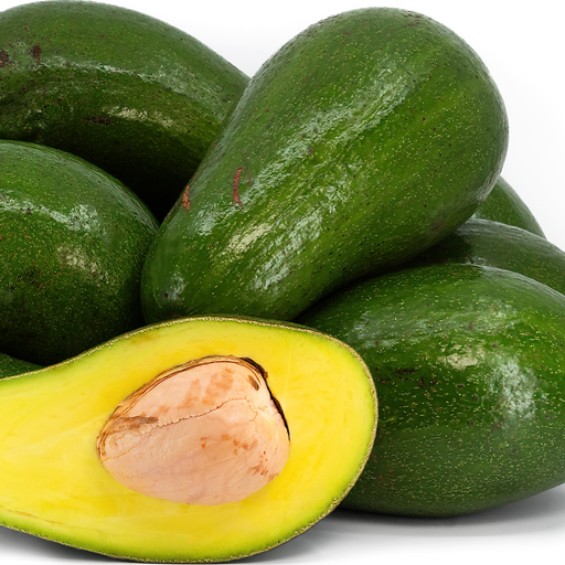Avocados
