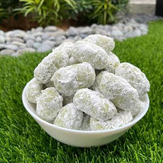 Makmur Pandan Coconut