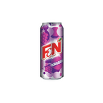 F&N Grape