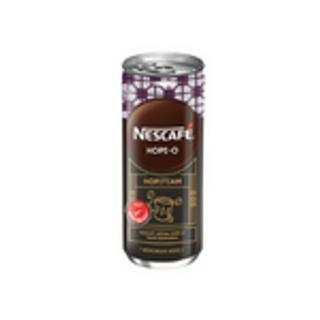 Nescafe