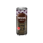Nescafe