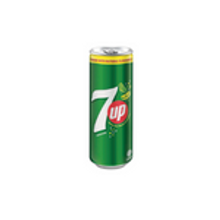 7 UP