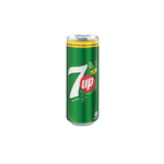 7 UP