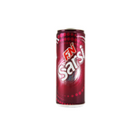 F&N Sarsi