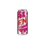 F&N Strawberry