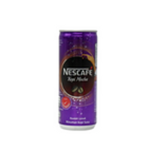 Nescafe