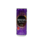 Nescafe