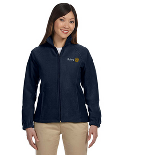 Women's Fleece