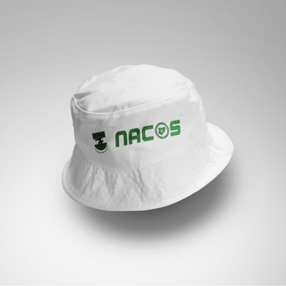 NACOS Bucket Hat - Thumbnail 3