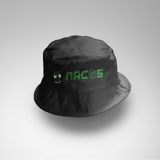 NACOS Bucket Hat - Thumbnail 2