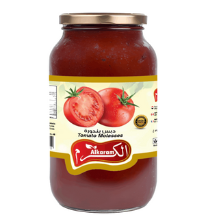 TOMATO PASTE 1350G X 6