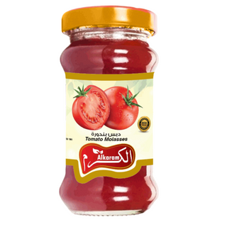 TOMATO PASTE 370G X 12