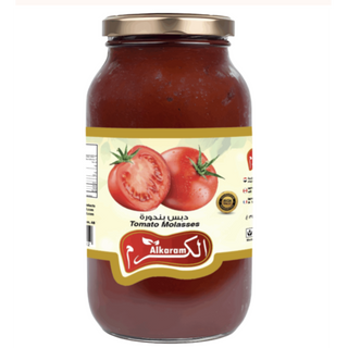 TOMATO PASTE 3LT X 4