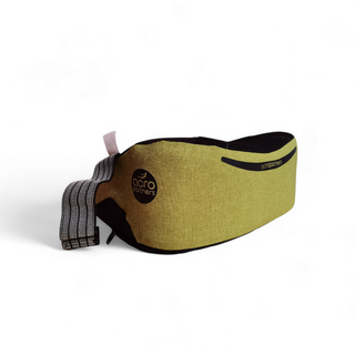 ICARIAN PILLOW ELASTIC BELT GREEN - Thumbnail 3