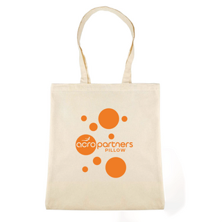 ACROPARTNERS PILLOW BAG - Thumbnail 4