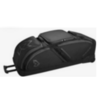 DeMarini Spectre V2 Wheeled Bag
