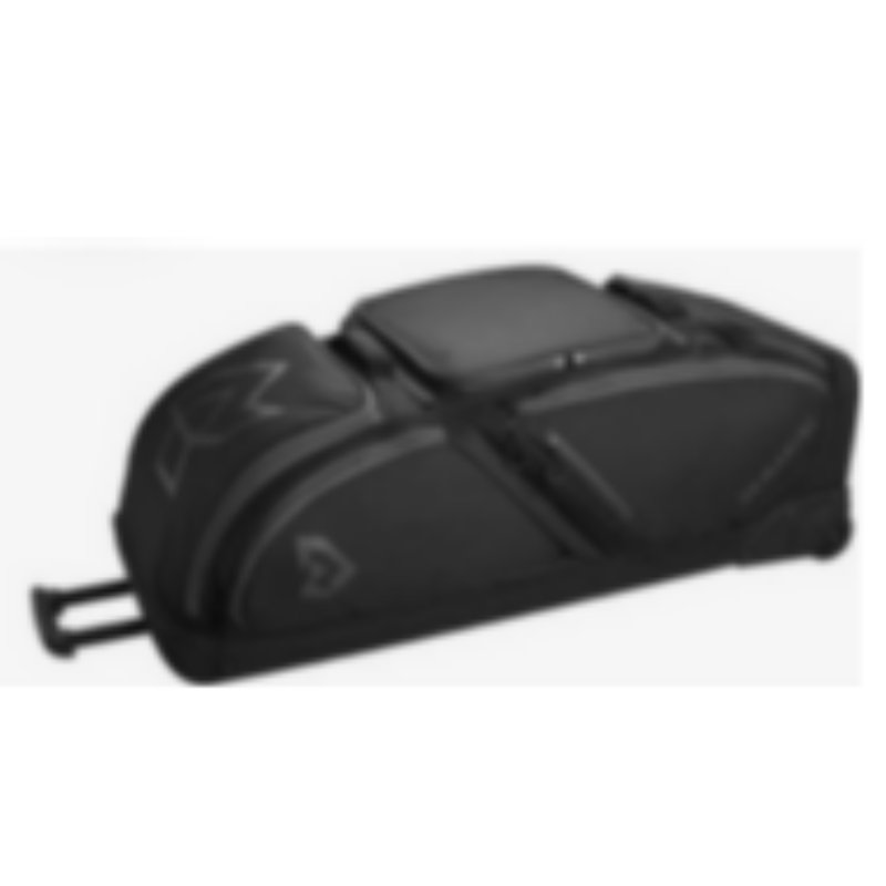 DeMarini Spectre V2 Wheeled Bag