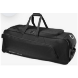Evoshield Stonewall Wheeled Bag 2.0