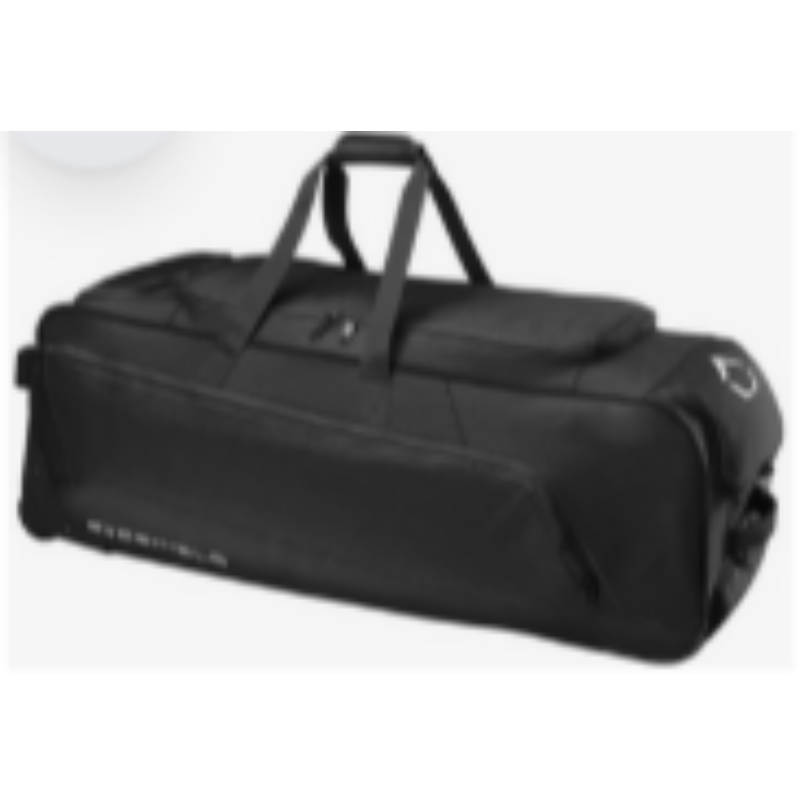 Evoshield Stonewall Wheeled Bag 2.0