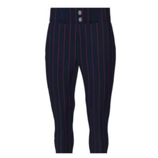 Sublimated Pants - 2025 Player Pack 