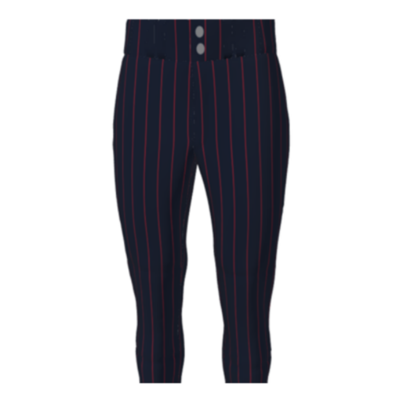 Sublimated Pants - 2025 Player Pack 