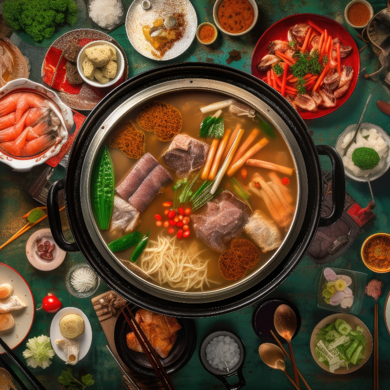 TICKETS (1 ticket serves 2 people)