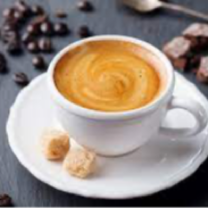 Coffee Espresso