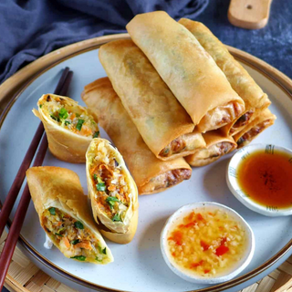 Spring Roll