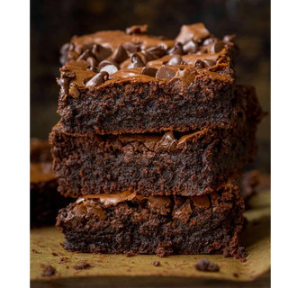 Brownie