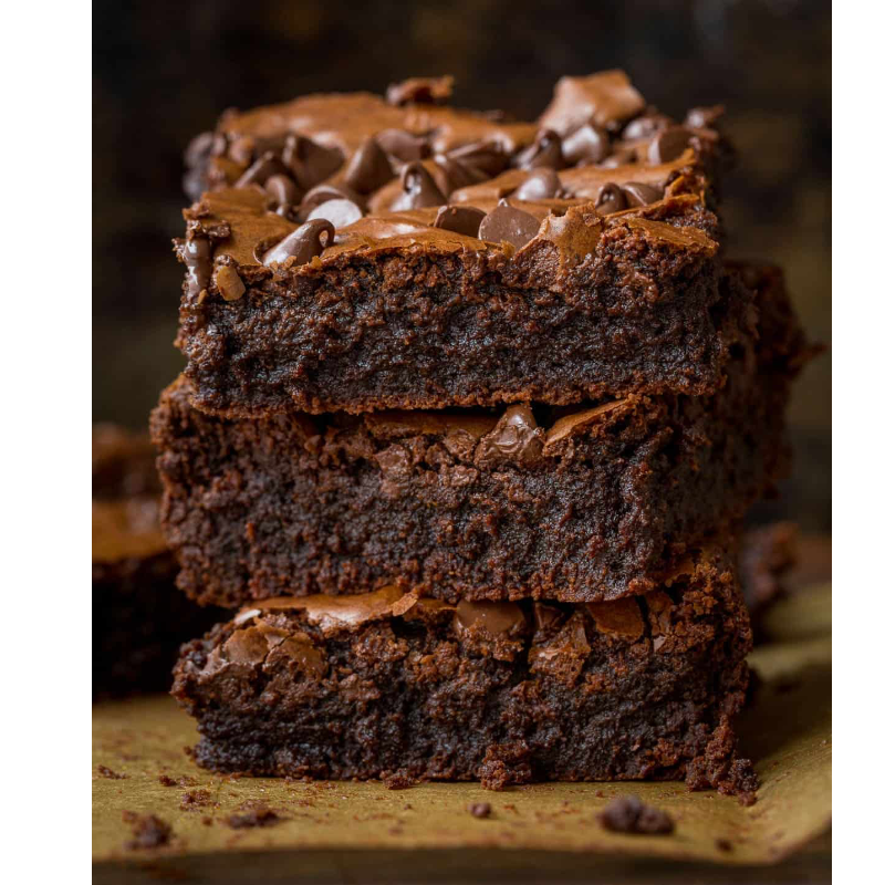 Brownie