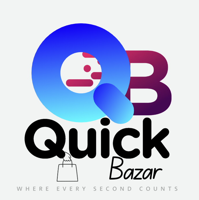 Offer for today<br> - Banner