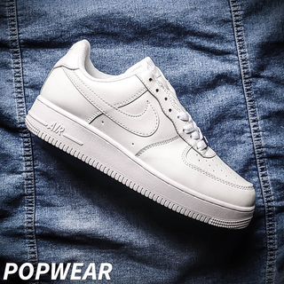 NK af1